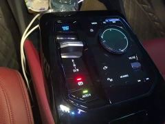 BMW i5 eDrive 35L Luxury Edition Premium Package - фото 10