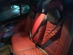 BMW i5 eDrive 35L Luxury Edition Premium Package - фото 13