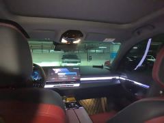 BMW i5 eDrive 35L Luxury Edition Premium Package - фото 14