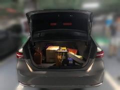 BMW i5 eDrive 35L Luxury Edition Premium Package - фото 15