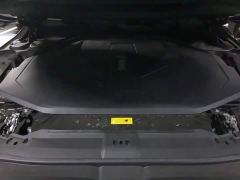 BMW i5 eDrive 35L Luxury Edition Premium Package - фото 16