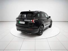Lynk & Co 09 EM-P 2.0T PHEV Halo 6-Seater - фото 6