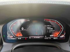 BMW 3 Series 325Li M Sport Package - photo 10