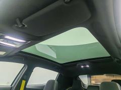 Changan UNI-T 1.5T Sport Flagship - photo 12