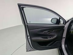 Changan UNI-T 1.5T Sport Flagship - photo 13