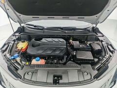 Changan UNI-T 1.5T Sport Flagship - photo 14