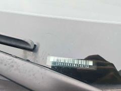 Changan UNI-T 1.5T Sport Flagship - photo 19