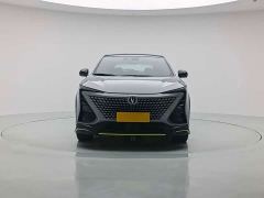 Changan UNI-T 1.5T Sport Flagship - photo 2