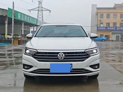 Volkswagen Sagitar 280TSI DSG Excellence Edition - ფოტო 2