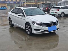 Volkswagen Sagitar 280TSI DSG Excellence Edition - ფოტო 3