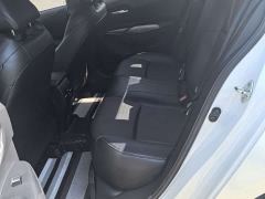 Toyota Corolla 1.8L CVT Sport - фото 5