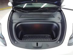 Tesla Model Y Rear-Wheel Drive - ფოტო 10