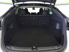 Tesla Model Y Rear-Wheel Drive - ფოტო 4