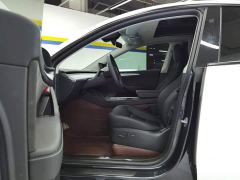 Tesla Model Y Rear-Wheel Drive - ფოტო 9
