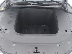 AITO M5 Pure Electric Ultra Rear-Wheel Drive - photo 10