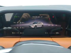 AITO M5 Pure Electric Ultra Rear-Wheel Drive - photo 14