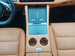AITO M5 Pure Electric Ultra Rear-Wheel Drive - photo 16