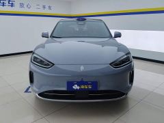 AITO M5 Pure Electric Ultra Rear-Wheel Drive - photo 2