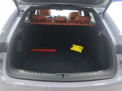 AITO M5 Pure Electric Ultra Rear-Wheel Drive - photo 4