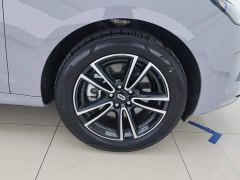 AITO M5 Pure Electric Ultra Rear-Wheel Drive - photo 6
