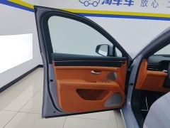 AITO M5 Pure Electric Ultra Rear-Wheel Drive - photo 7