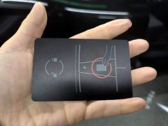 Tesla Model Y Long Range All-Wheel Drive - photo 10