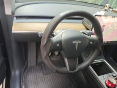 Tesla Model Y Long Range All-Wheel Drive - photo 12