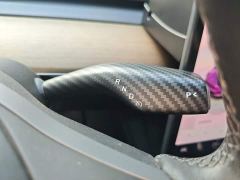 Tesla Model Y Long Range All-Wheel Drive - photo 16