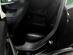 Tesla Model Y Long Range All-Wheel Drive - photo 19