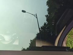 Tesla Model Y Long Range All-Wheel Drive - photo 20