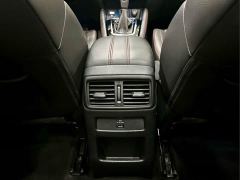 Nissan Qashqai 2.0L CVT Luxury - фото 17