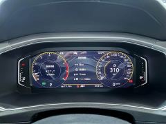 Volkswagen VW T-ROC 280TSI DSG 2WD R-Line Pro - фото 7
