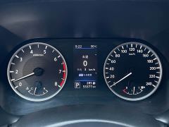 Nissan Sylphy 1.6L XL CVT Comfort Edition - photo 11