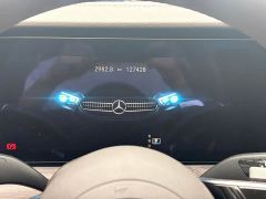 Mercedes-Benz E-Class E 300 L Fashion Edition - фото 10