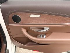 Mercedes-Benz E-Class E 300 L Fashion Edition - фото 14