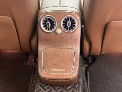 Mercedes-Benz E-Class E 300 L Fashion Edition - фото 15