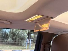 Mercedes-Benz E-Class E 300 L Fashion Edition - фото 16