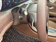 Mercedes-Benz E-Class E 300 L Fashion Edition - фото 19