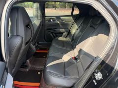 Lynk & Co 03 1.5T DCT Pro - photo 7