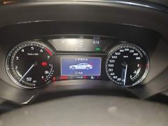 Cadillac CT5 28T Leading Sport - фото 12