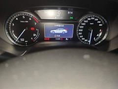 Cadillac CT5 28T Leading Sport - фото 13