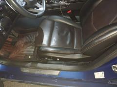 Cadillac CT5 28T Leading Sport - фото 16