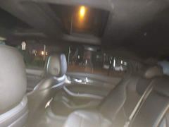 Cadillac CT5 28T Leading Sport - фото 19