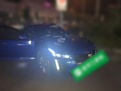 Cadillac CT5 28T Leading Sport - фото 3