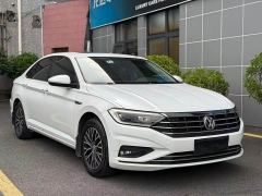 Volkswagen Sagitar 280TSI DSG Comfort Smart Connected Edition - photo 2