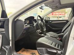Volkswagen Sagitar 280TSI DSG Comfort Smart Connected Edition - photo 4