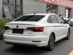 Volkswagen Sagitar 280TSI DSG Comfort Smart Connected Edition - photo 9
