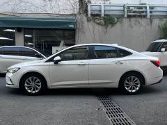 Buick Verano 15T Automatic Advance Type - ფოტო 2