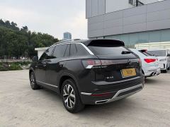 Volkswagen Taos 330TSI FWD Luxury Plus Advanced Edition - фото 7