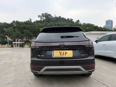 Volkswagen Taos 330TSI FWD Luxury Plus Advanced Edition - фото 8